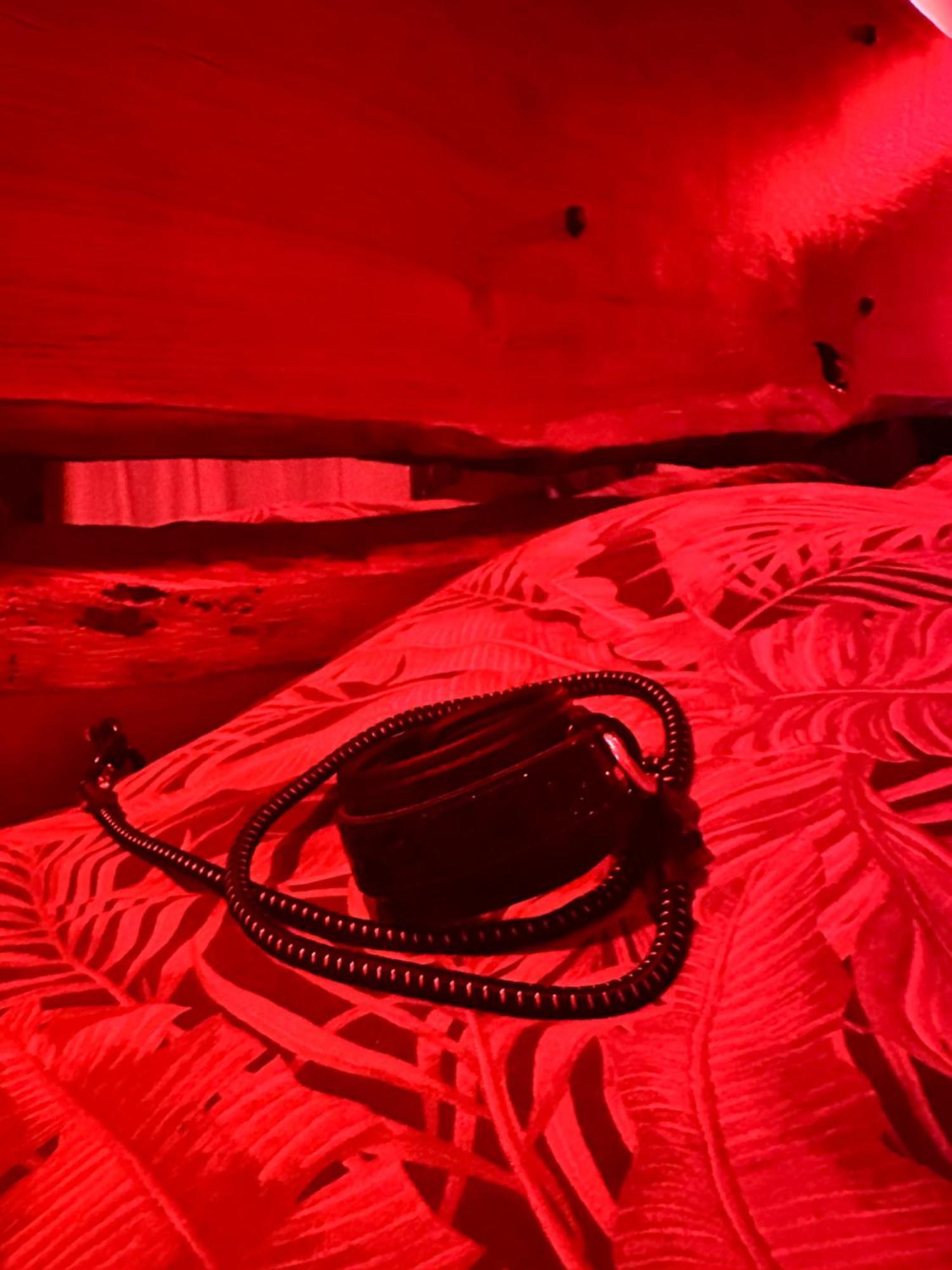 Loveroom En Bords De Meuse Floing Екстер'єр фото